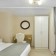 Euro Hotel